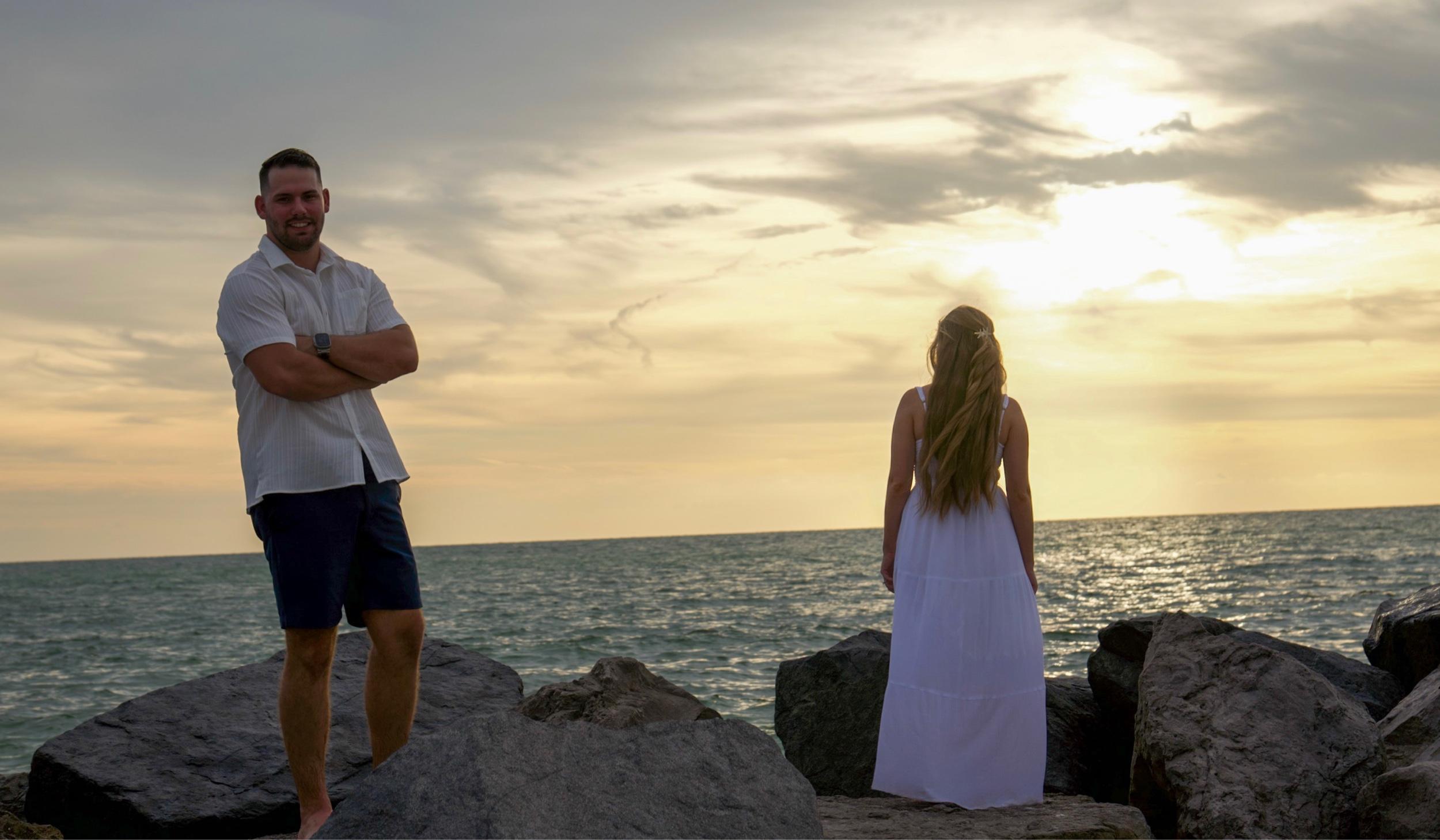 Hero Slideshow Image 2