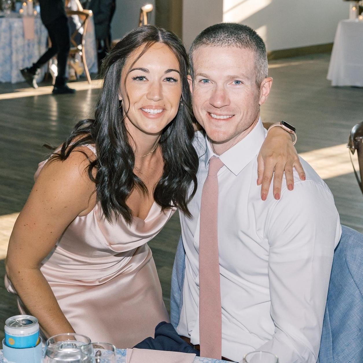 Wedding!