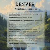 Denver