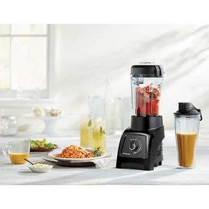 Vitamix S30 Personal Blender