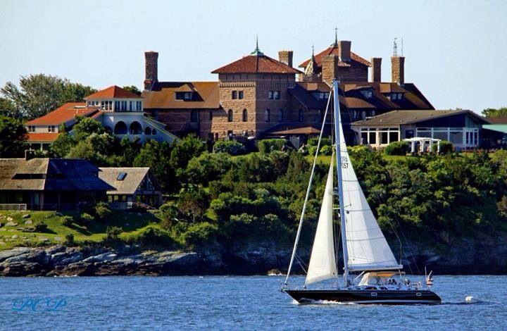 The Wedding Website of Taylor Bresnahan and Ryan Colombo