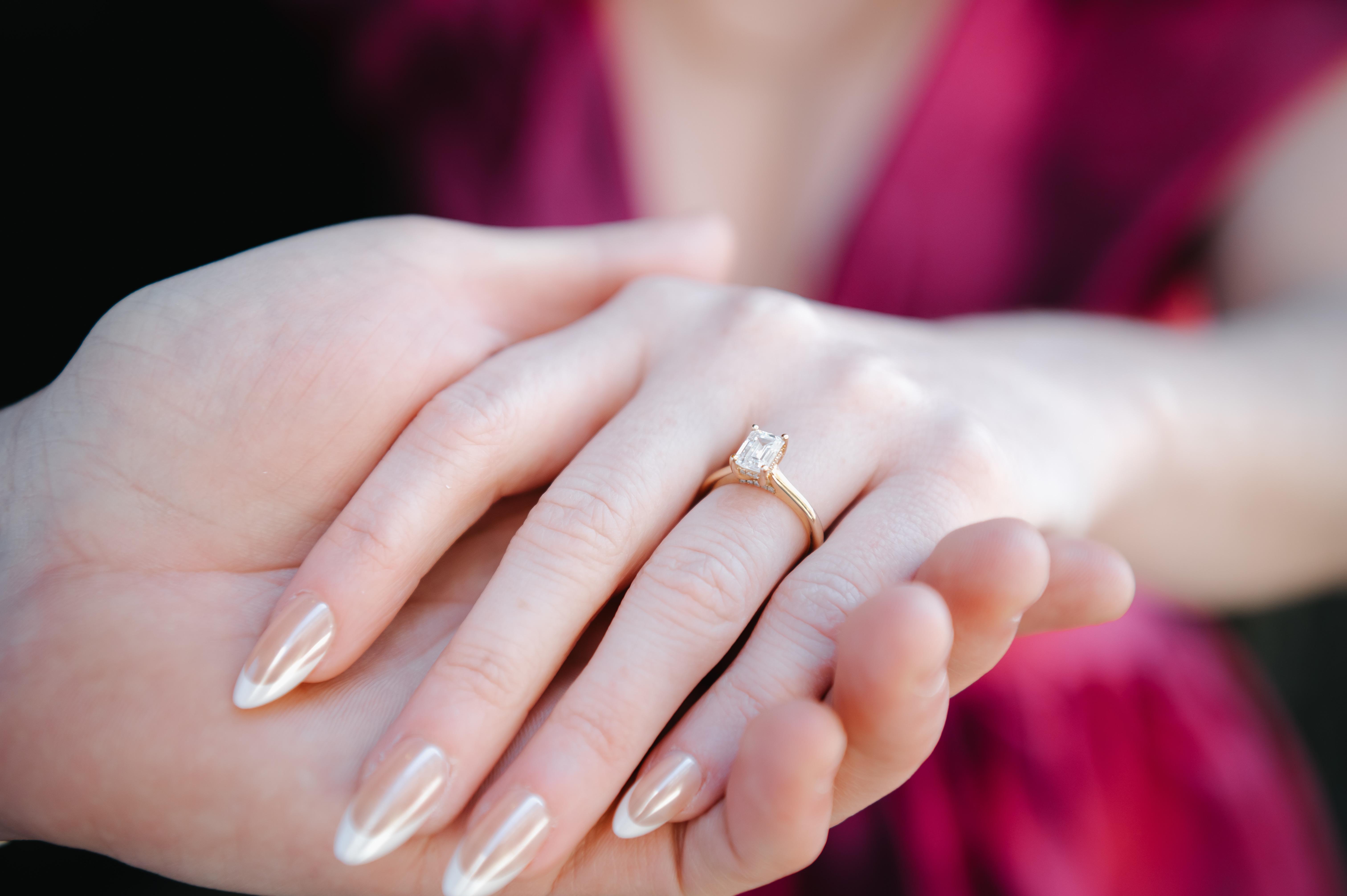 The Wedding Website of Emma Smiley and Logan Reck