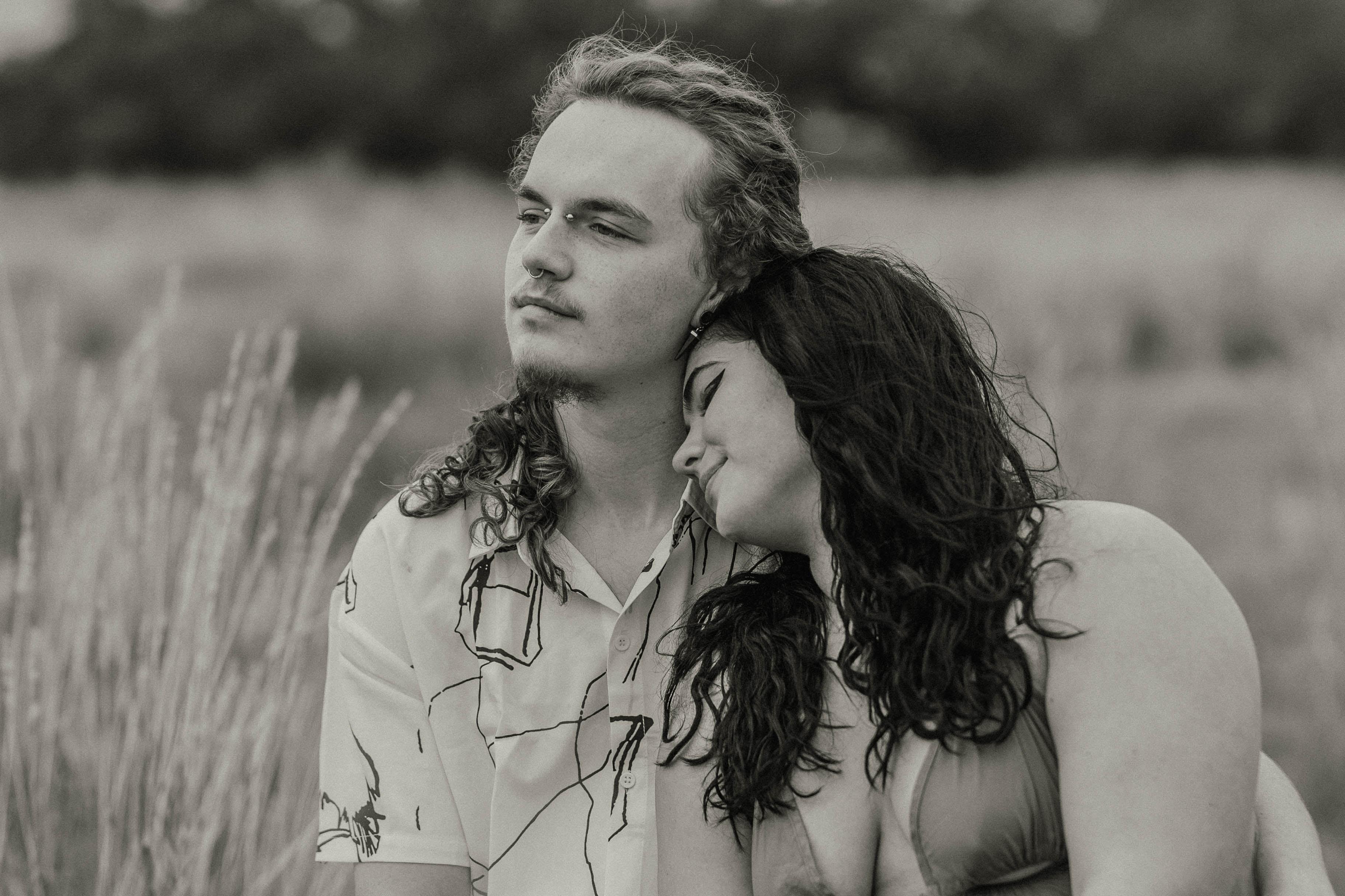 The Wedding Website of Rose Engel and Michael Dubow