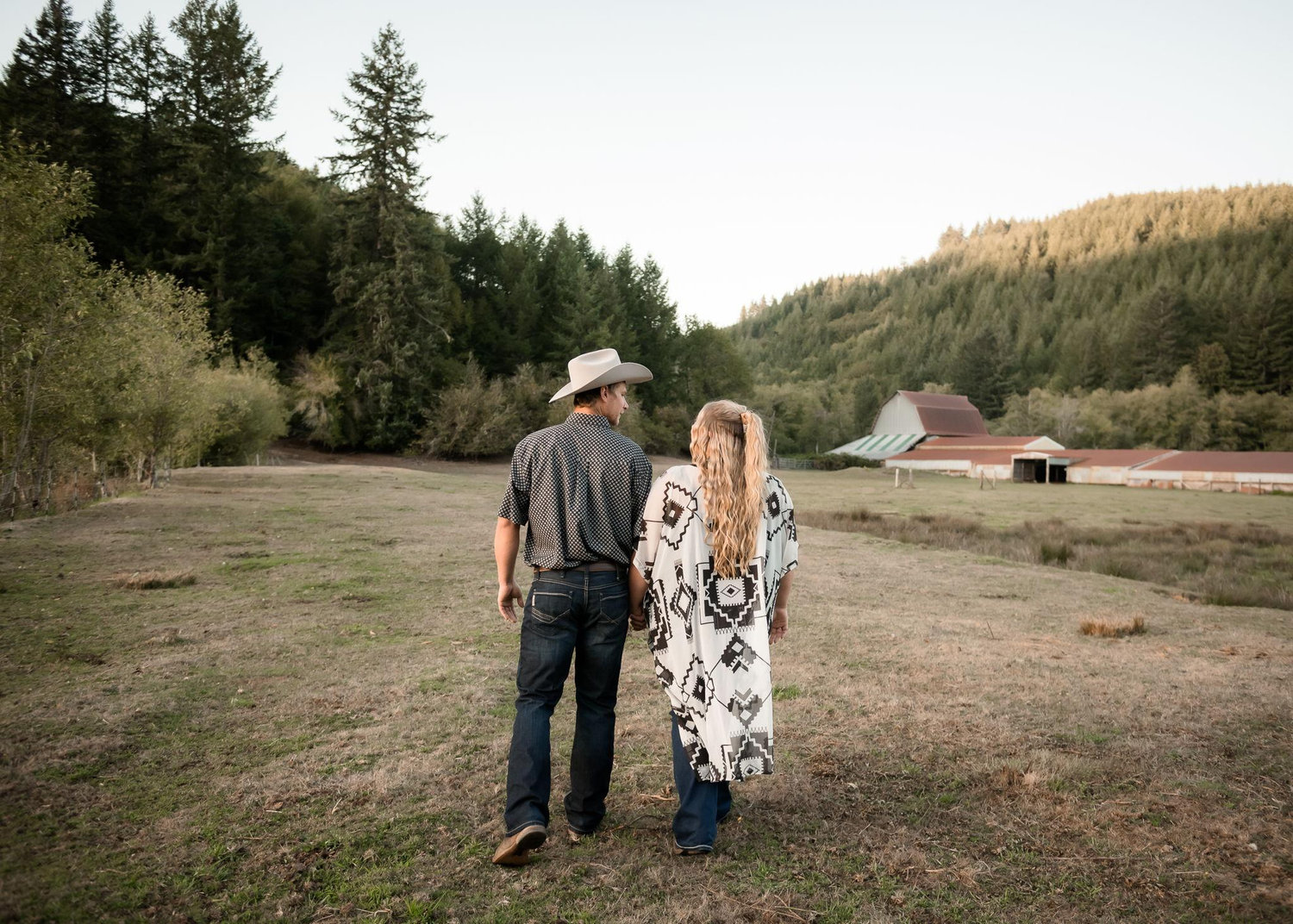 The Wedding Website of Breeana Denue and Christopher Jones