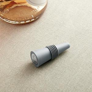 Rabbit ® Rubber Wine Stopper