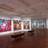 Portland Art Museum