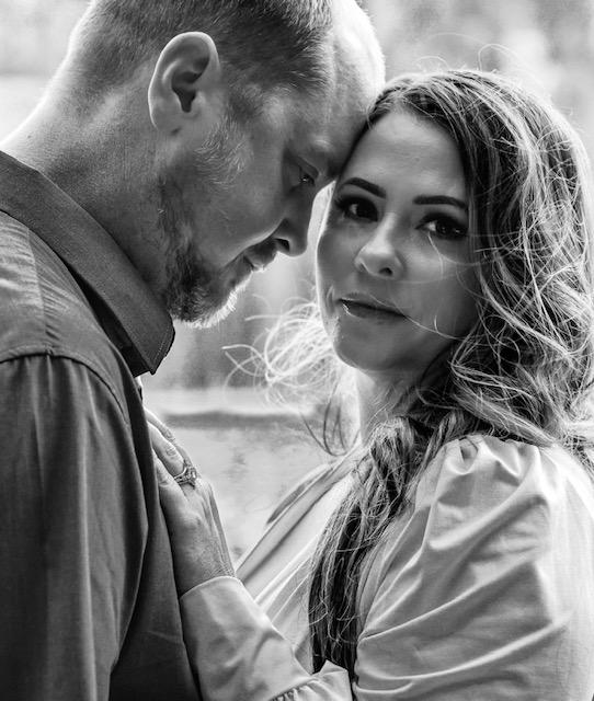 The Wedding Website of Dustin Bradley and Casey Blumenthal