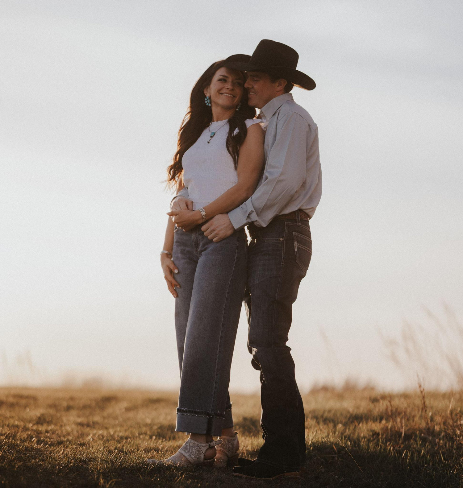 The Wedding Website of Tate Schmidt and Mariah Mannering