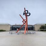 Currier Museum of Art