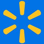 Walmart Supercenter