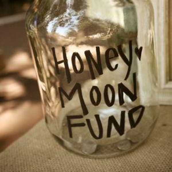 Honeymoon