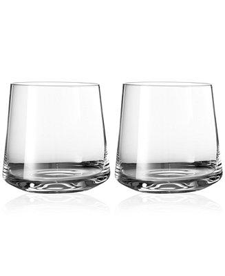 Metropolitan Tumbler Pair