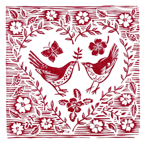 The Wedding Website of Janan Abdelmuti and Mohammad Abou-Ghazala