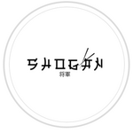 Shogan Restaurant