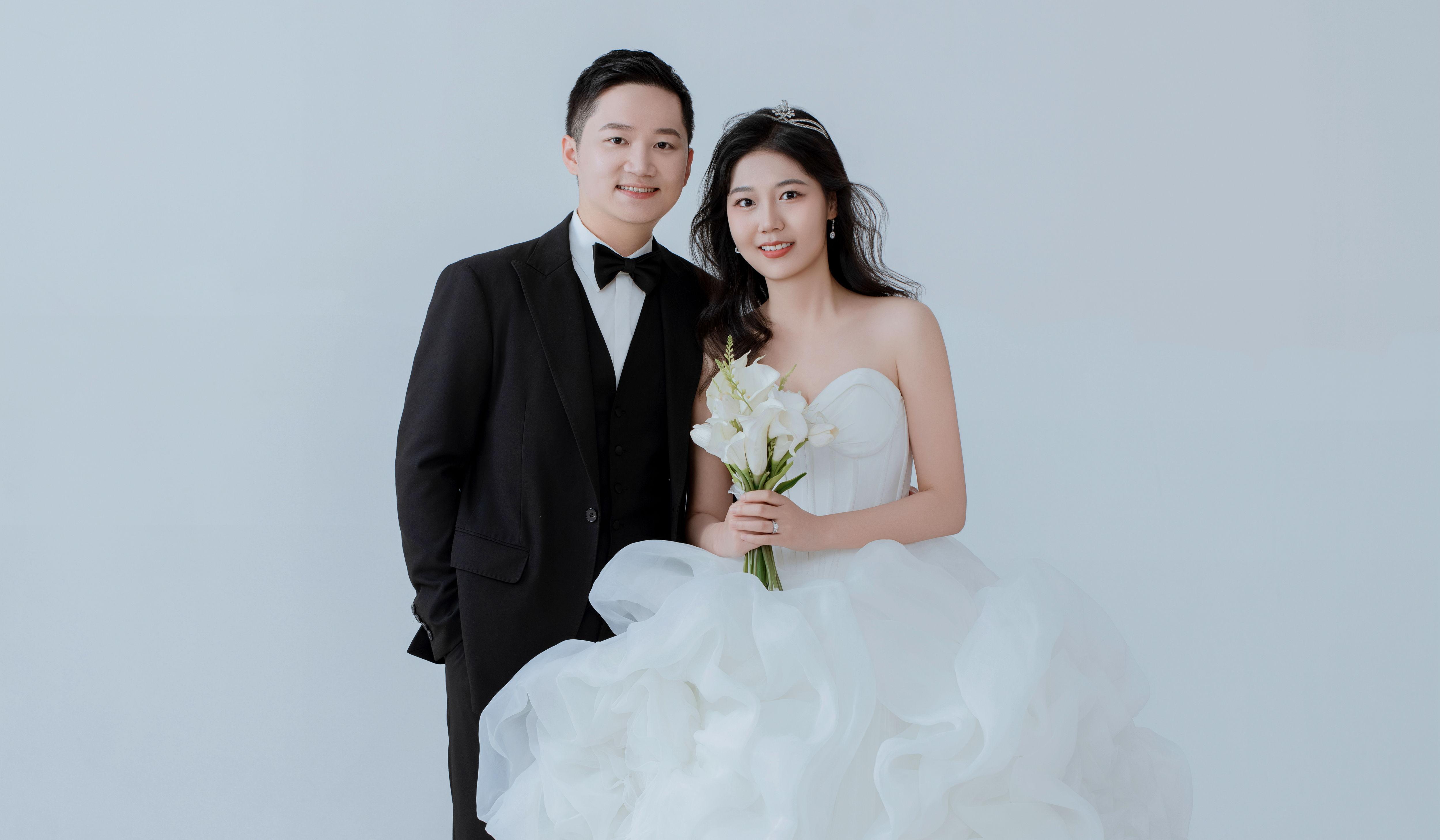 Footer image