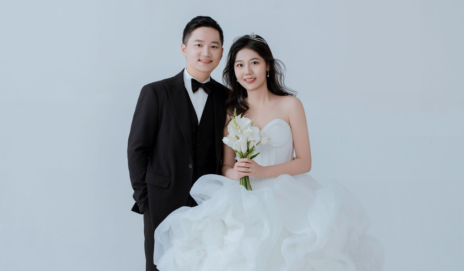 Footer image