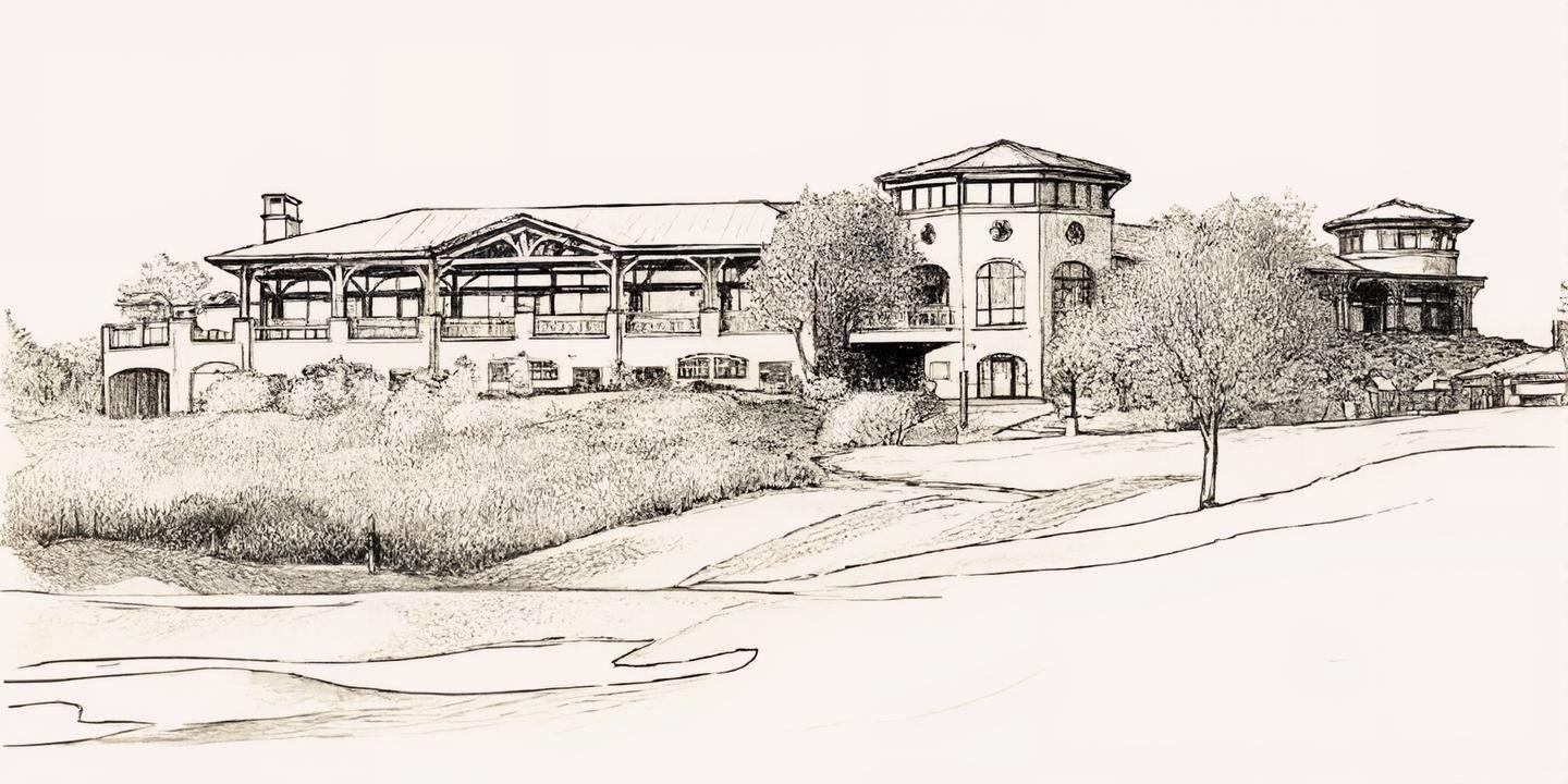 The Wedding Website of Russell Parris and Melanie Woolslayer