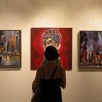 ArtSpace Herndon