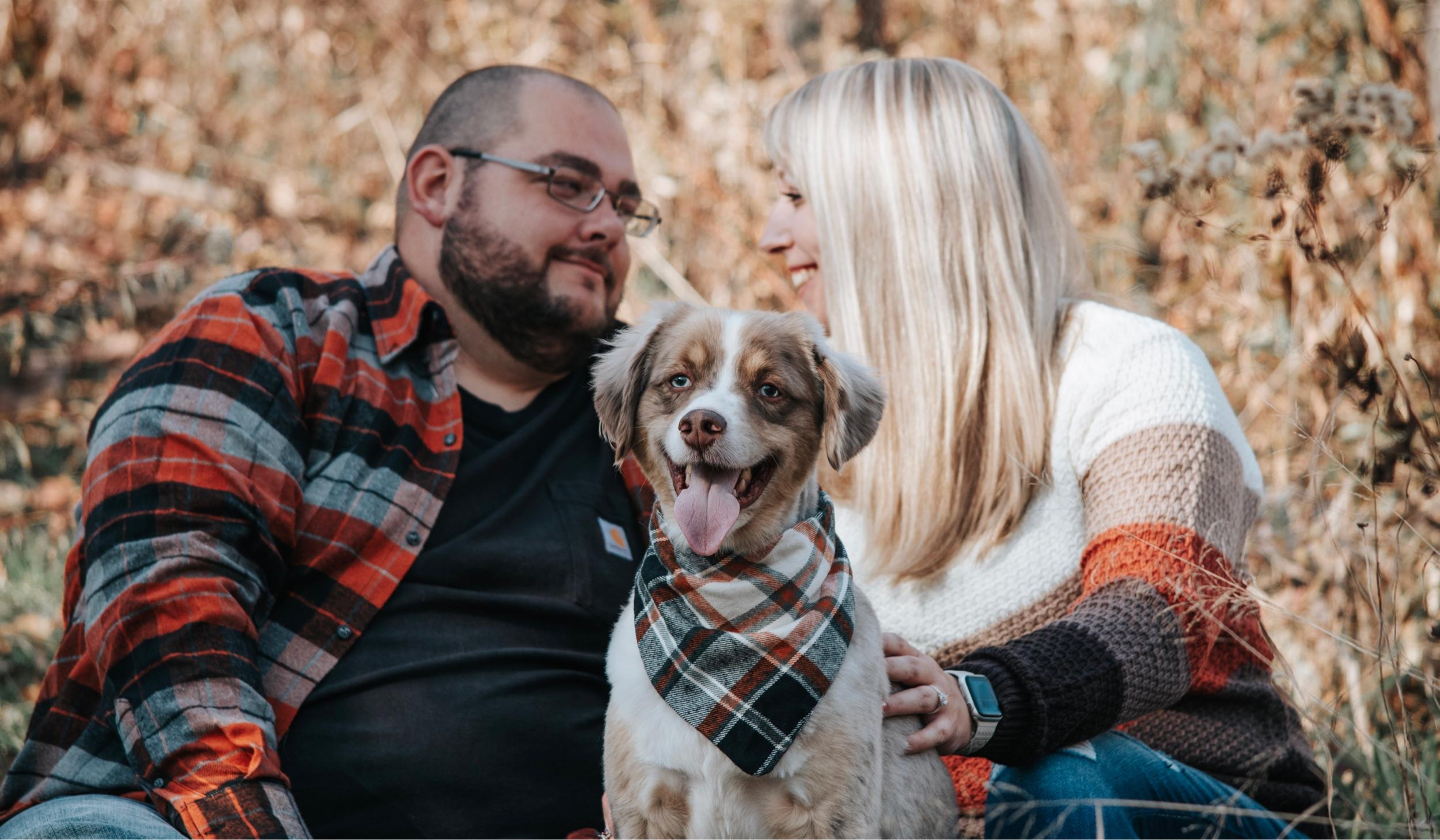 The Wedding Website of Ron Neville and Taylor Delusa