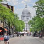 State Street