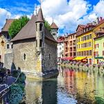 Annecy