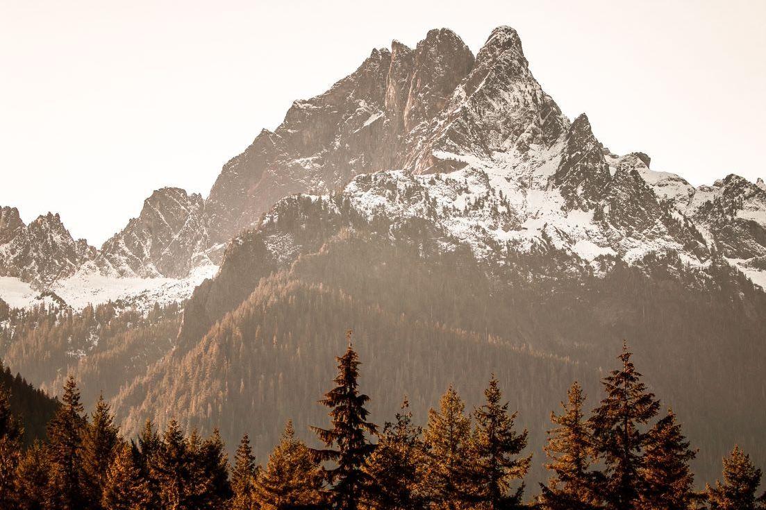 The Wedding Website of Austin Gates and Chloe Dobson