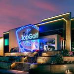 Topgolf