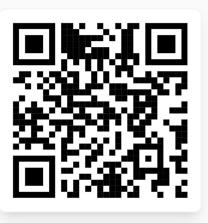 The Wedding Website of Melissa Bungard and William Michael Hume II