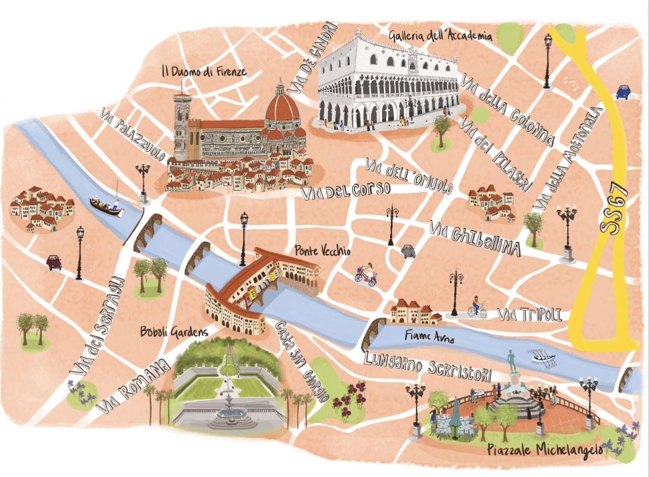 The Wedding Website of Hannah Holzkamper and Zachary Strickland