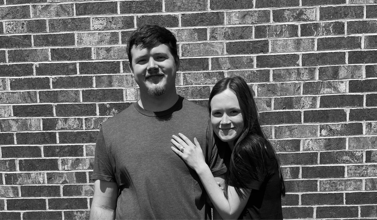 The Wedding Website of Kaelyn Huffman and Austin Duvall