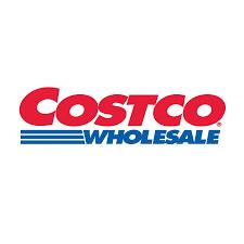 Costco Shopping