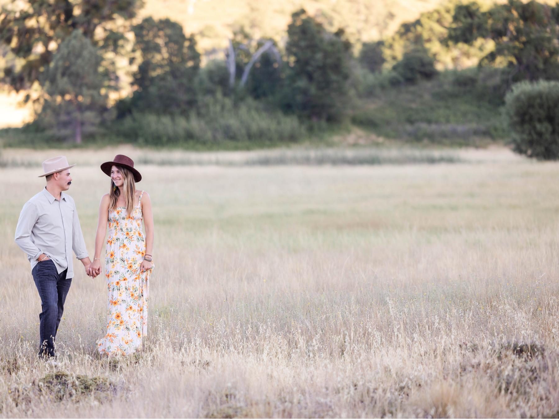 The Wedding Website of Kelly Grant and Cullen Jones