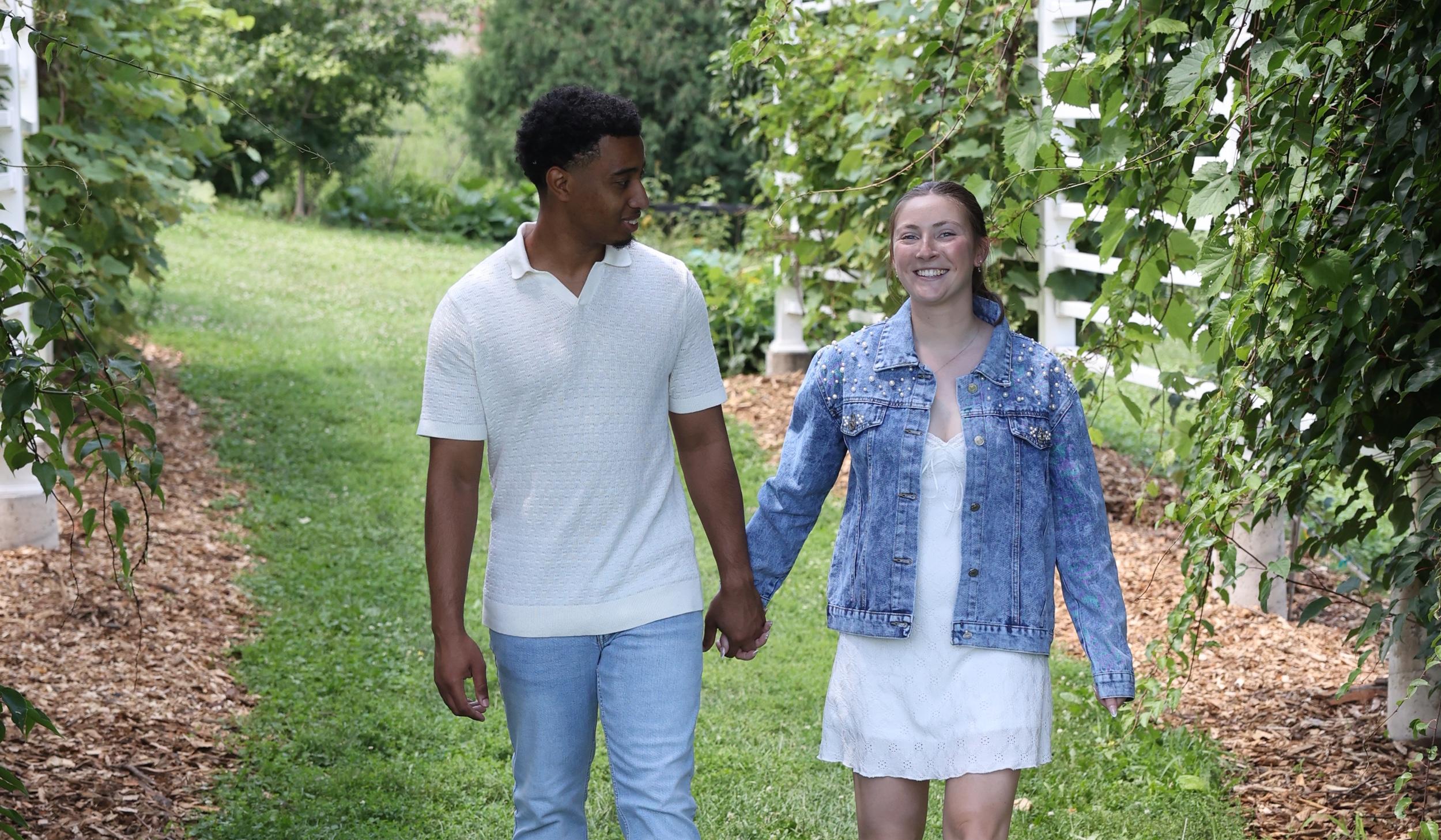 Hero Slideshow Image 0