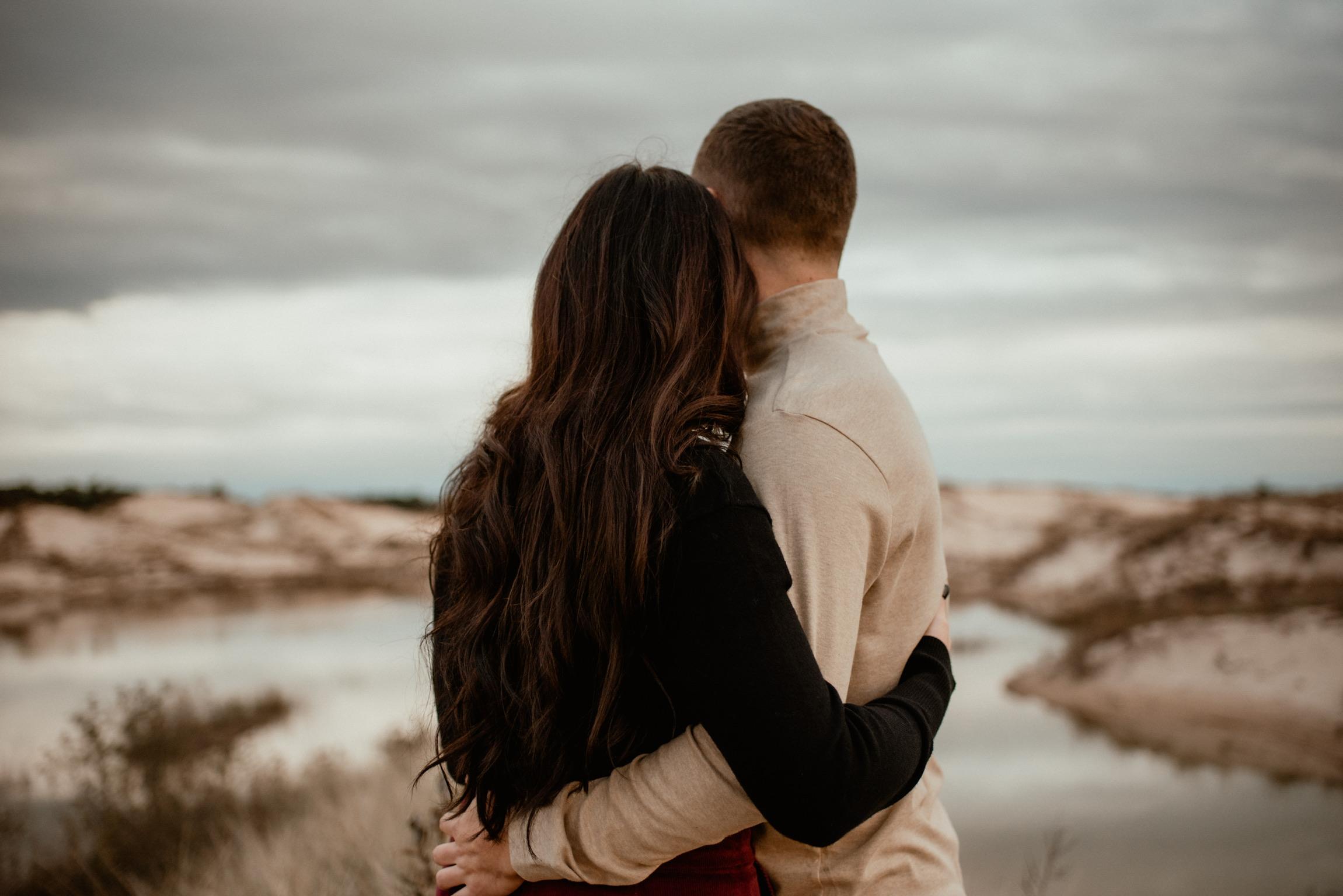 1c820e9a-363d-4a70-bf90-0e8048820ac9