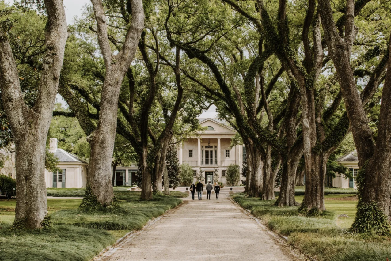 The Wedding Website of Rachael Moss and Christopher Cannon