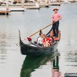 Gondola Company