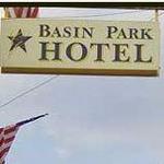 Basin Park Hotel