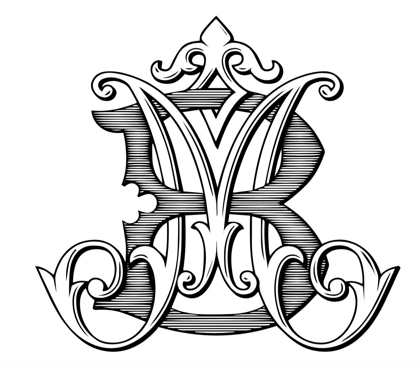 The Wedding Website of Brooke Brennan and Mac Guckenberger