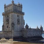 Belém Tower