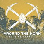 Around The Horn Brewing Company