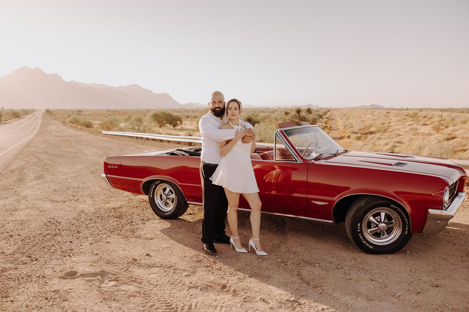 The Wedding Website of Daisy Viera and Stephen Rodriguez