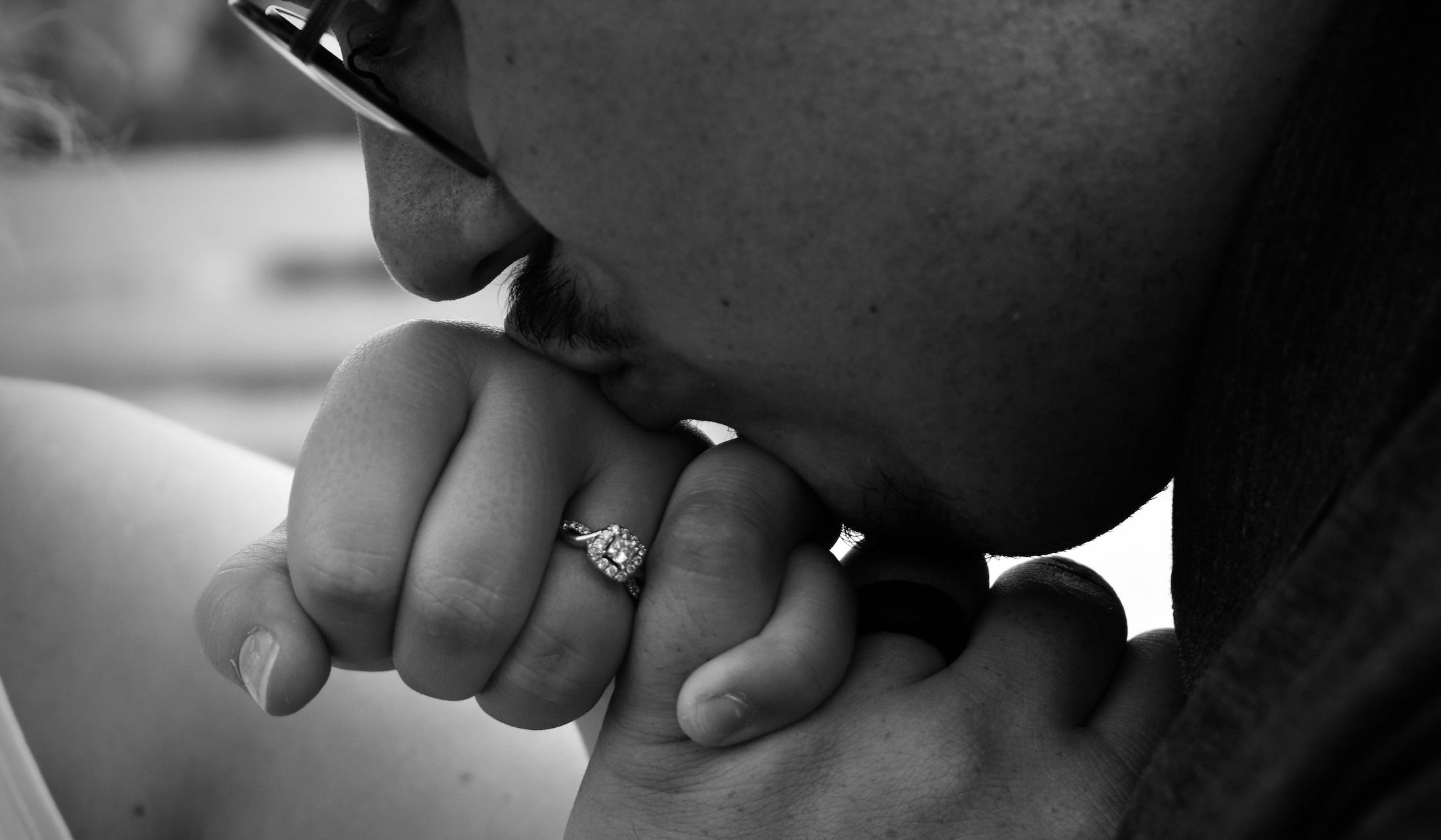 The Wedding Website of Abigail Griffin and Jonathon Papageorge