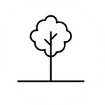 Baker Arboretum