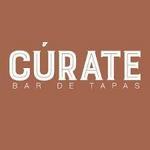 Cúrate