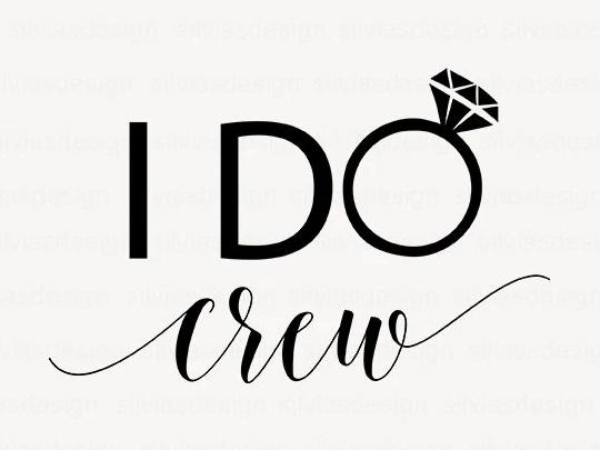 The Wedding Website of Larissa Crocco and Emilio Ojeda