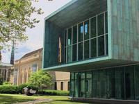 Columbus Museum of Art