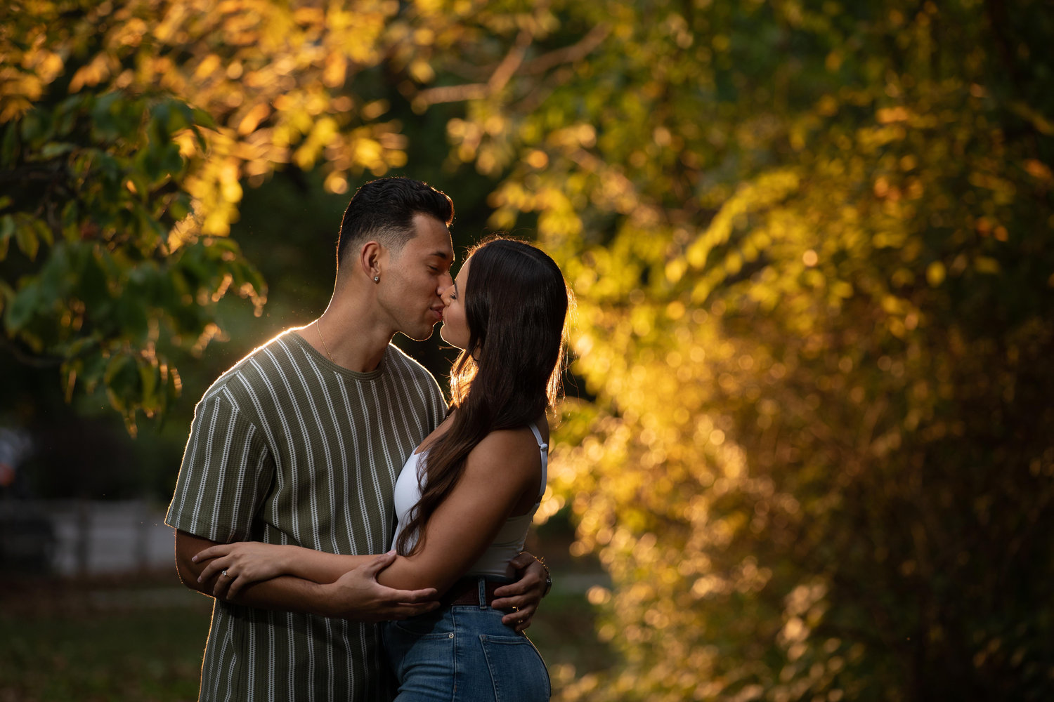 Emily Rose Collini and Jonathan Cole Ortiz's Wedding Website