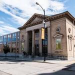Allentown Art Museum