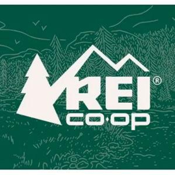 REI Gift Cards: Give the Gift of the Outdoors | REI Co-op