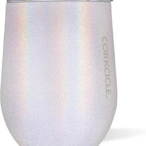 Stemless Wine Cup